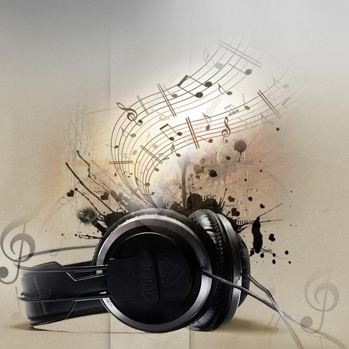 Arun Mozhi Songs MP3 Download